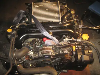 JDM Depots:. TEL:.1-450-692-2999 2675 Boul. Ford (COINS D' AUTOROUTE 30), CHATEAUGUAY, QC, J6J 4Z2 *...