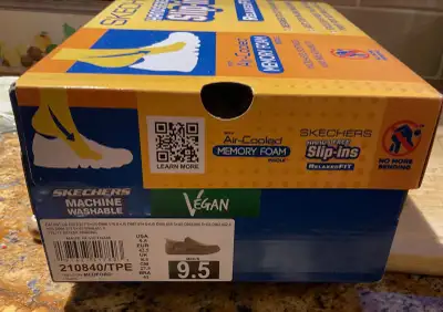 Chaussure Homme, View more