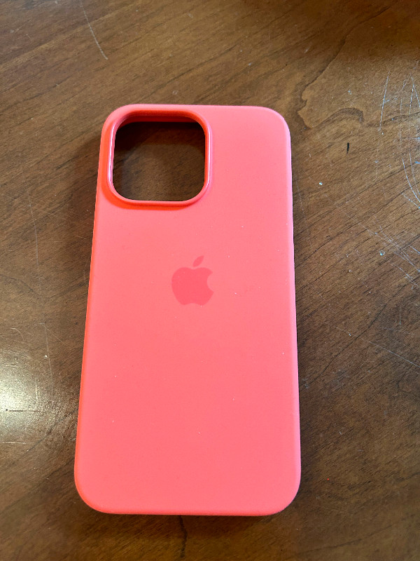 iPhone 14 Pro case in Cell Phones in Markham / York Region