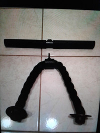 Cable machine kijiji clearance