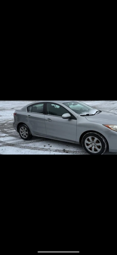 I’m selling because I got new suv this car has 1 owner and will maintenance oil change on time car p...