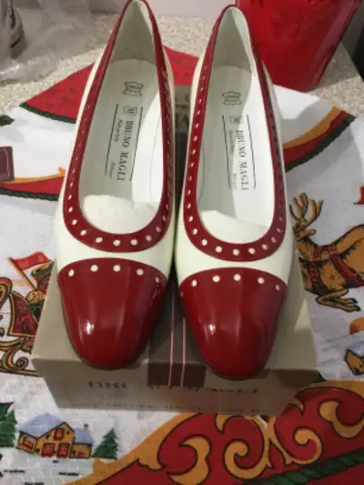 bruno magli womens shoes, View more