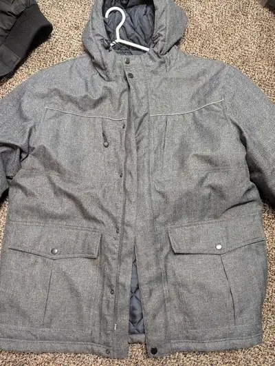 men's clothing , View more