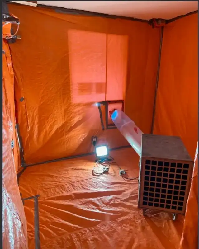 Asbestos removal and demolition services.63581889508993122