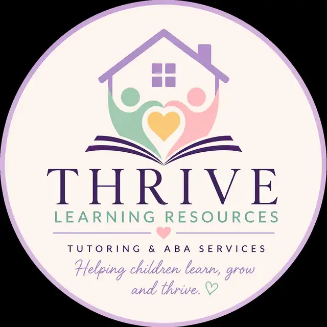 Tutoring & ABA
