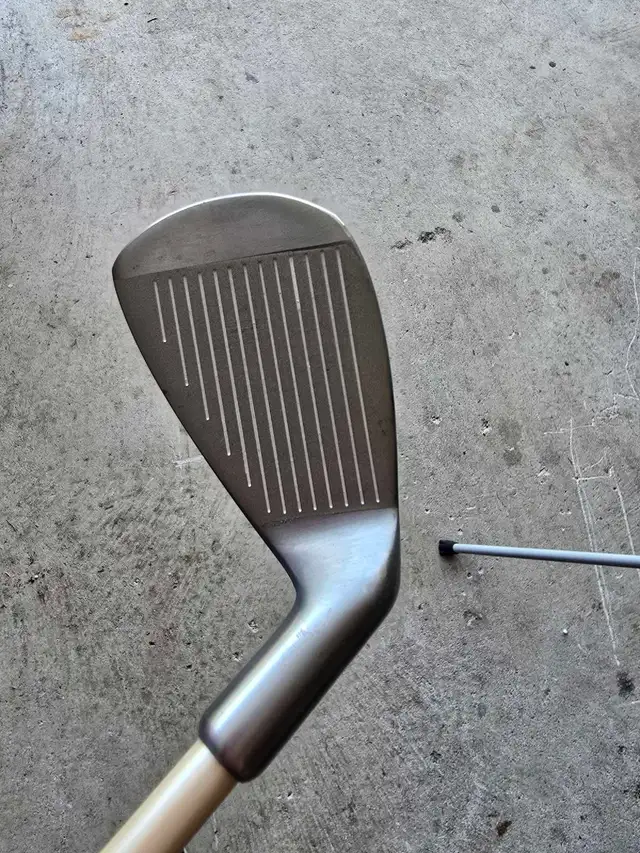 Golf Clubs in Golf in Oakville / Halton Region - Image 10