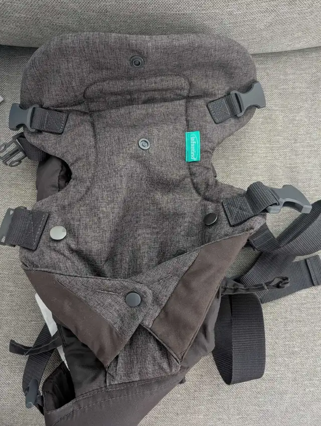 baby carrier65718018754561123