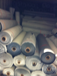 AUTOMOBILE CAR VINYL FABRIC FOR EXPORT TO  AFRICA MIDDLE EAST