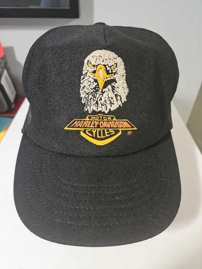 Excellent condition for the age Pickup in St.Thomas