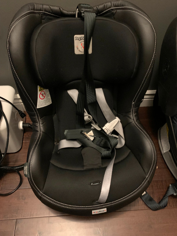 Peg Perego Primo Viaggio SIP 565 convertible baby car seat Strollers, Carriers & Car Seats