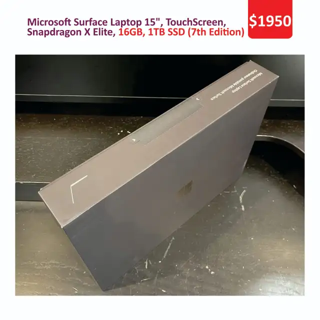 Laptops, Gaming Laptop, Official Laptop in Laptops in City of Toronto - Image 10