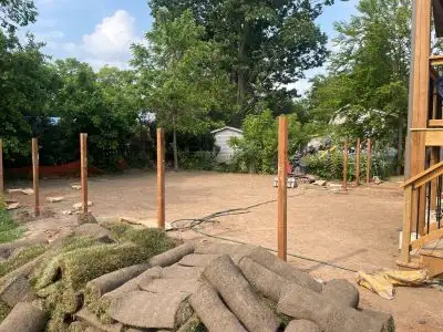 Excavation62863240955522122