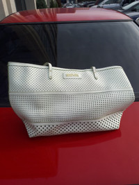 Kenneth Cole Designer Handbag
