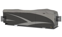 ADCO Series SFS Aqua Shed Class A RV cover up 42 feet$550