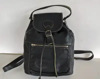 Sac à Dos Packsack Backpack  for Adventure, Travel Bag handbag, View more