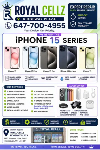  15 Pro max screen replacement iPhone 15 lcd change iPhone 15 p, View more