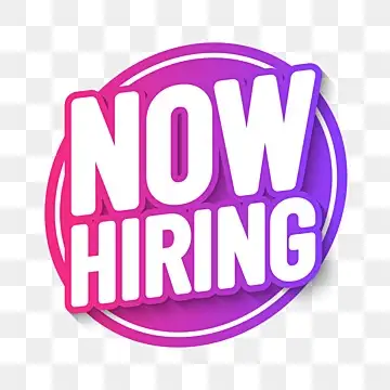 Hiring Movers- Same Day Pay (Gatineau Area), View more