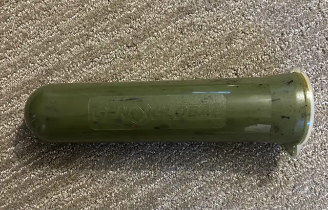 Paintball Gear in Paintball in Portage la Prairie - Image 9