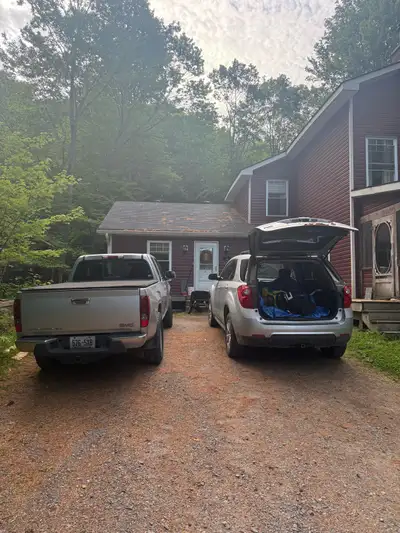 junk removal Muskoka , View more