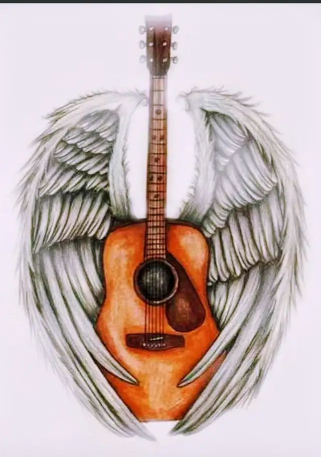 Free Stuff64634285047297124