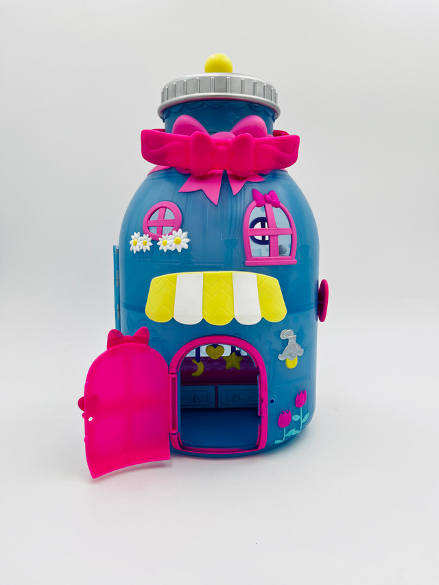 Baby Born Surprise, Baby Bottle Playset w Extra Babies in Toys & Games in Bedford - Image 4