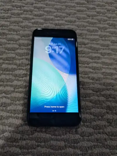 Cheapest priced iPhone SE factory unlocked, View more