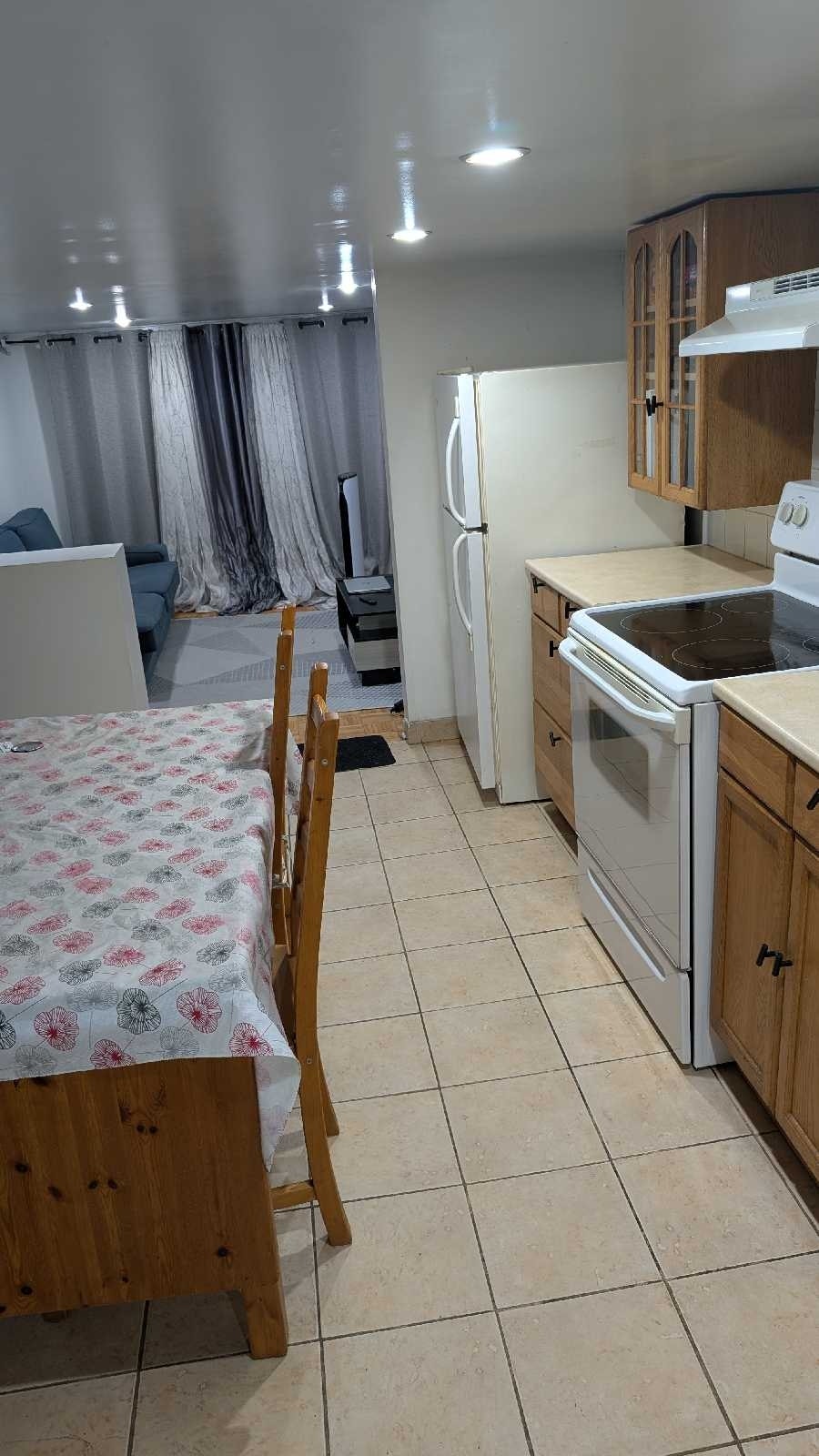 3150 Av. Henri-de Salières — photo 3