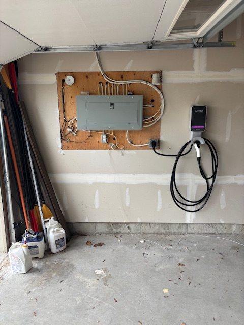 PCH Electrical Contractors428495514423808000