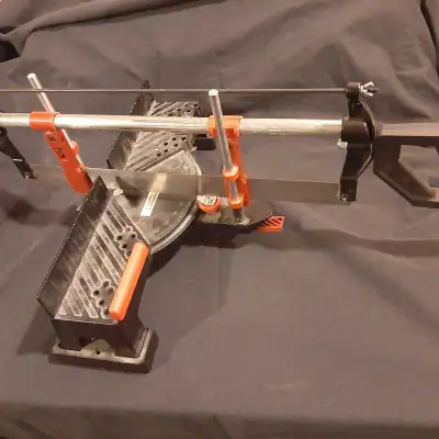 hand miter saw, View more