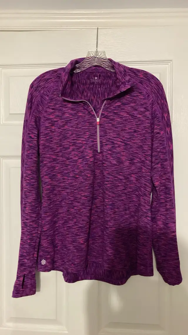 Women’s clothing… in Women's - Tops & Outerwear in Kitchener / Waterloo - Image 6