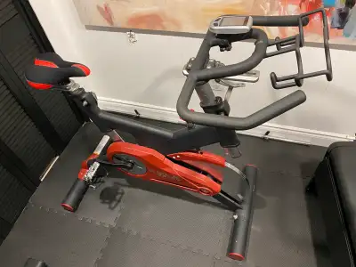 Works Great