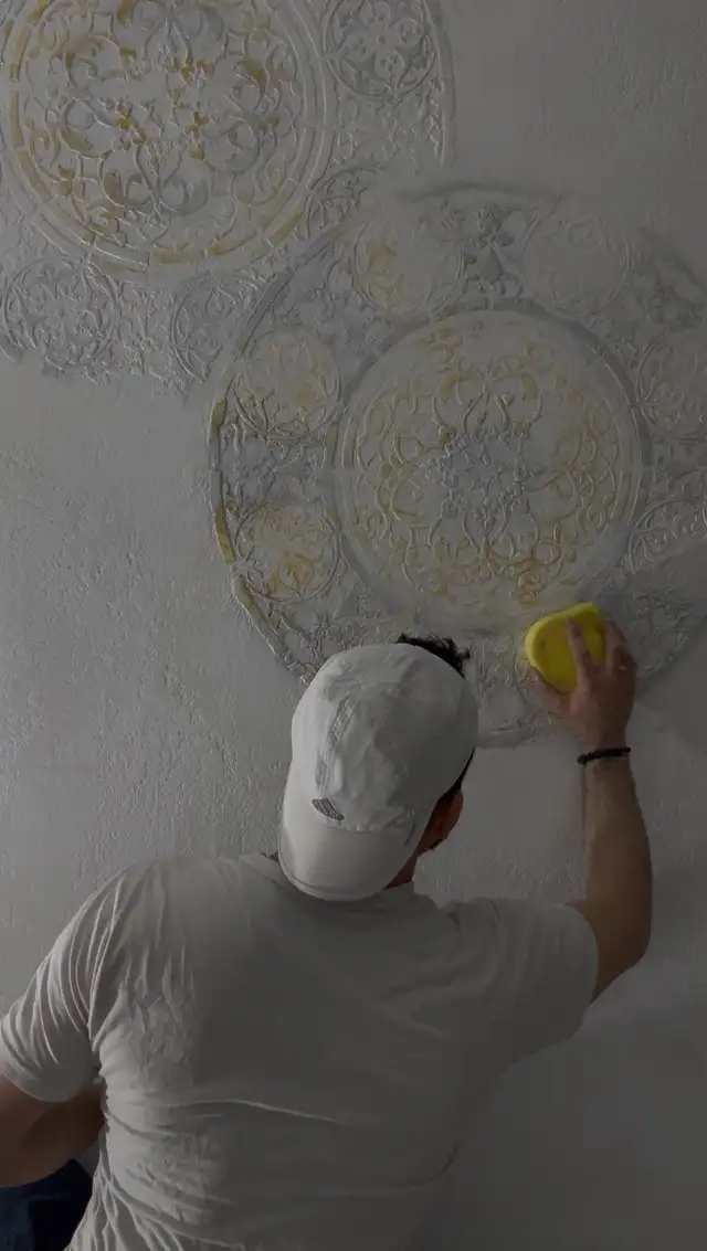 Custom Wall Murals418857777208371202