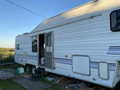 '' 780 850 3669 Best To CaLL DIRECTLY '' Att : I Don't Check The Kijiji Ads Often { Pictures 1,2,3,...