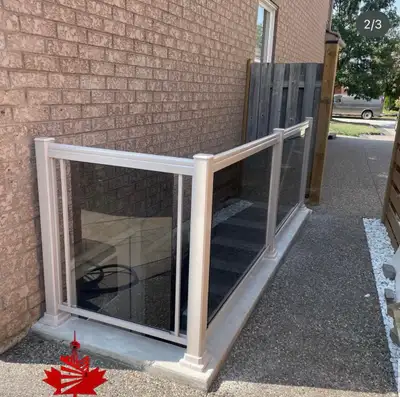 Transform your home with professional basement walkout and egress window installation services. Thes...