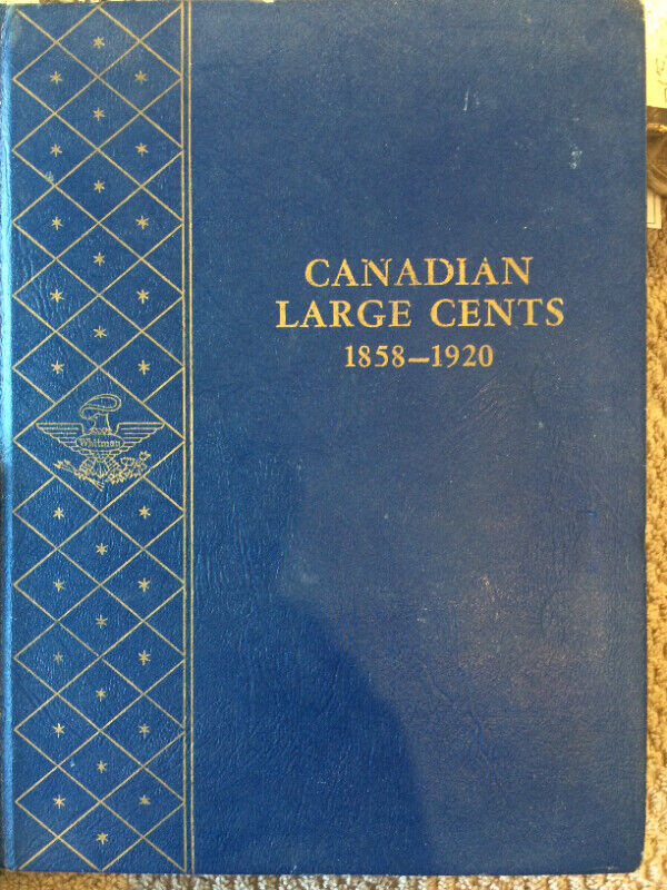 Yes We Buy Coin Collections in Arts & Collectibles in Mississauga / Peel Region - Image 2