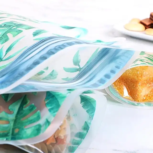New!!! Reusable Mason Bottle Bags!62863730204930123