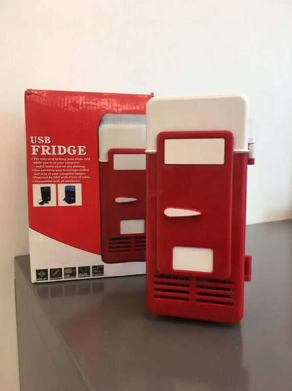 USB Fridge64141848294401120