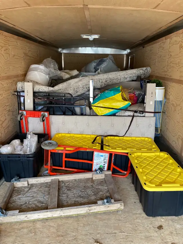 Easy price moving62863720415619122