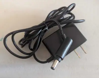 (1) 26.1V Replacement Charger Compatible with Dyson V8 V7 V6 Vacuum Cleaner DC58 DC59 DC61 DC62 SV03...