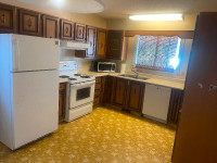 Used Kitchen Cabinets for sale.