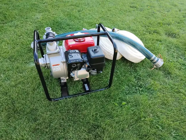 Fire Suppression Setup65561403390466123