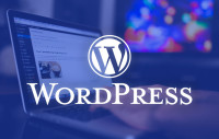WordPress : Conception Sites Web & Référencement SEO