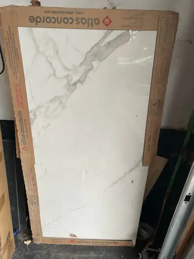 Atlas Concorde Porcelain tile, View more