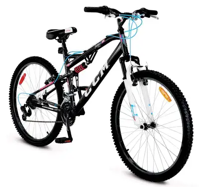 Mountain Bike for Sale. *could deliver*, View more