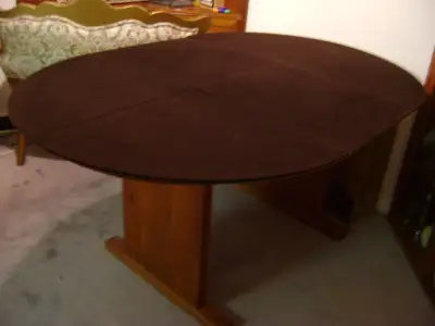 $150 for whole lot or buy separately: SEE BELOW FOR DETAILS . . . Items for Sale: $10 minimum pick-u...