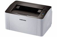 Samsung Xpress SL-M2020W Laser Printer