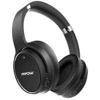 New Mpow H19 Noise Cancelling Headphones