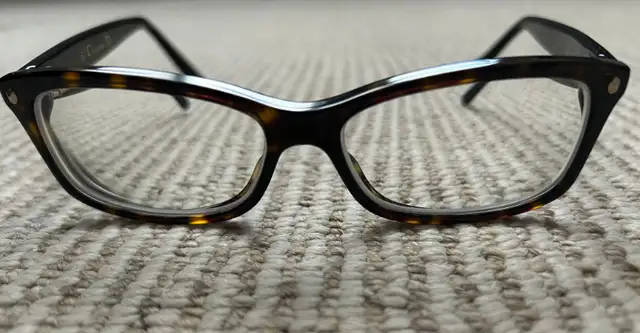 Dior Eye Glasses63671997750913121