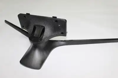3D, Stand, Base, For Sale LG,  Samsung, Sony, Sharp, LCD, LED TV, View more