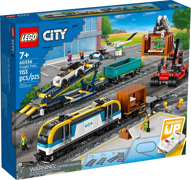 Wanted SETS  OF LEGO MINFIG SERIOUS 5, 6, 7,8,9,10, 11,12,13 UK in Toys & Games in Mississauga / Peel Region - Image 3